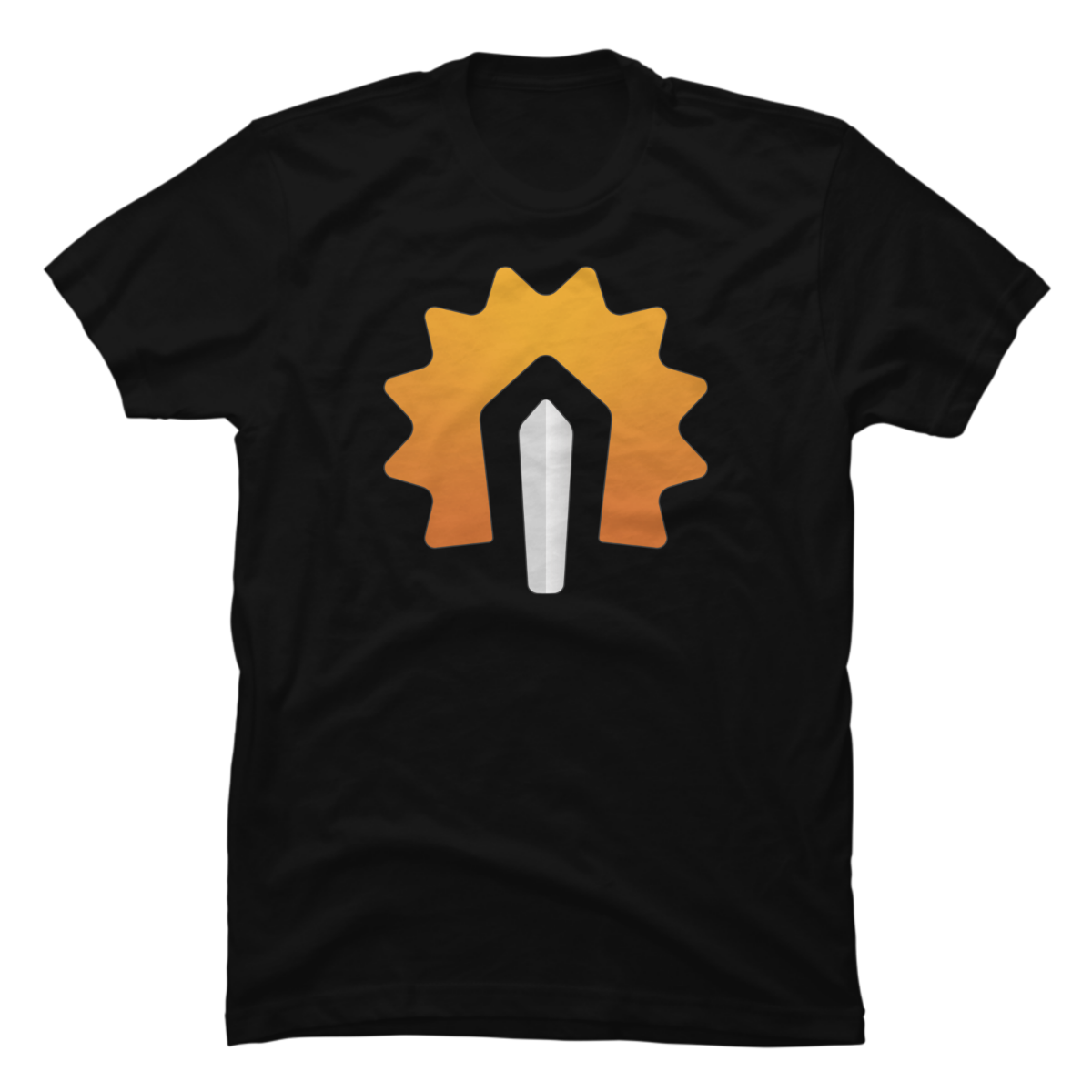 raider t shirt designs raider t shirt designs